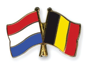 Flag-Pins-Netherlands-Belgium